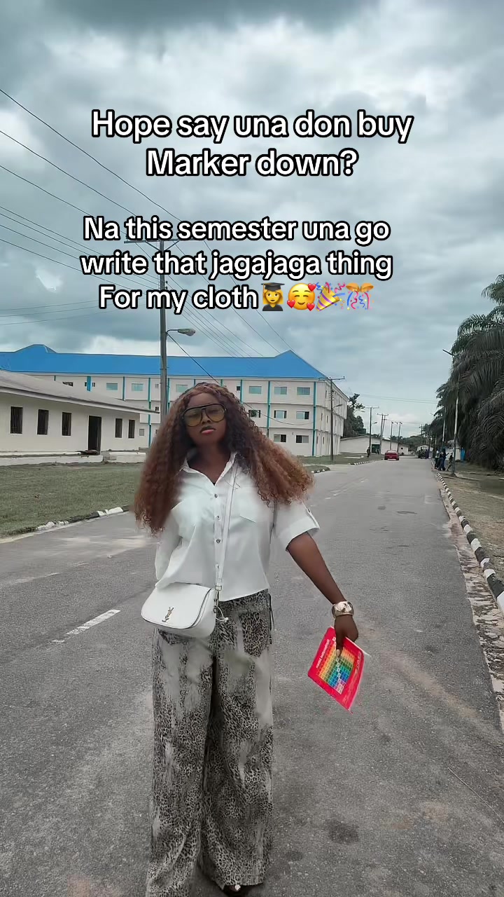 @FREDA🫦💕