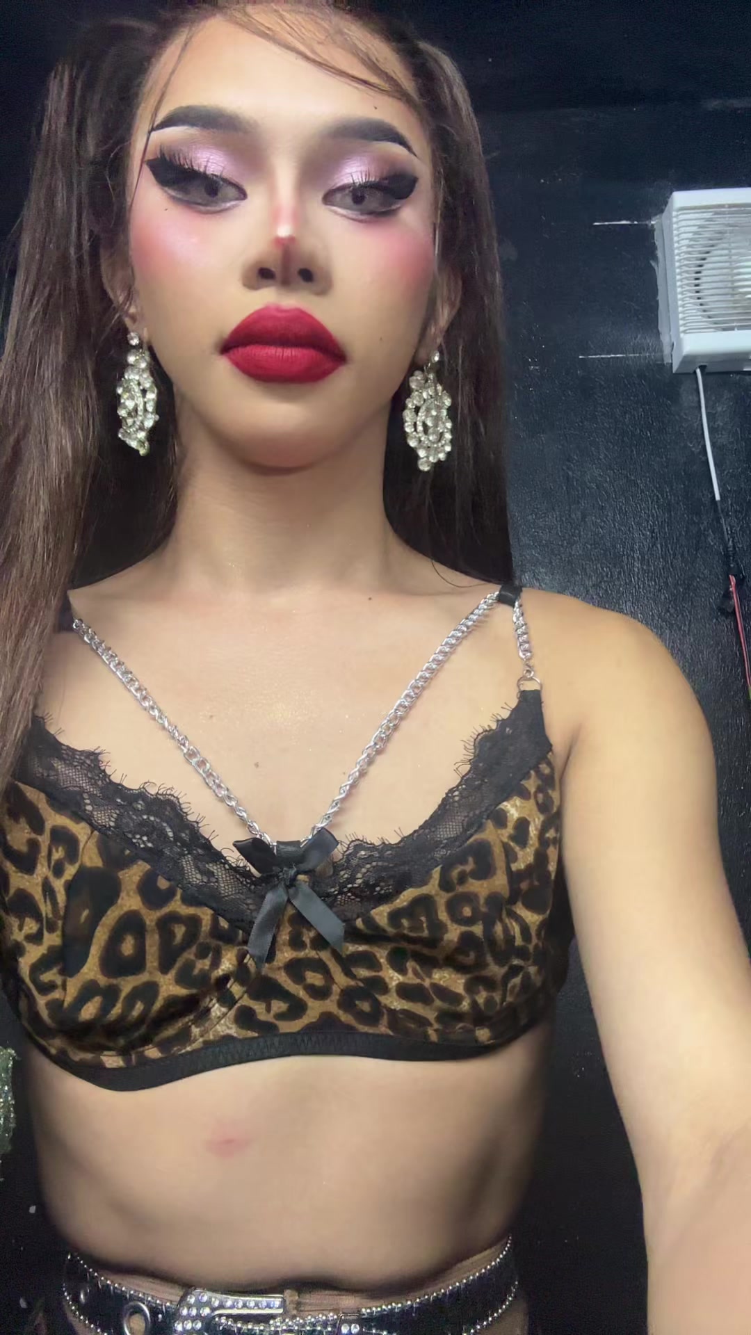 @xitrina13