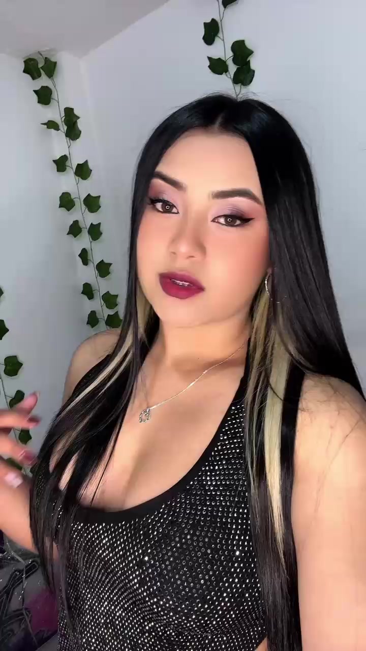 @taticastro😍❤️