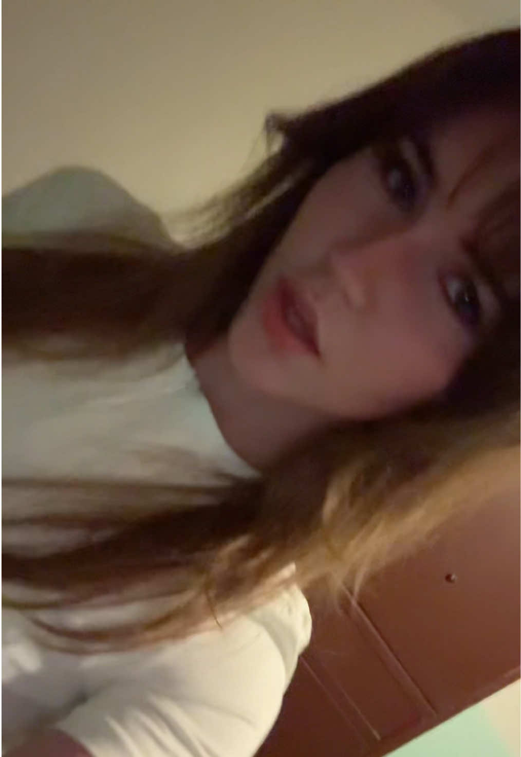 @мирка