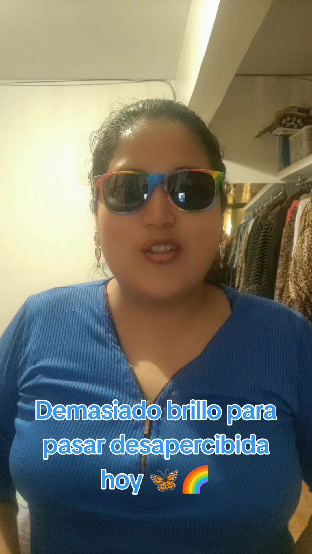 @Alicia Victoria Tello Barrera