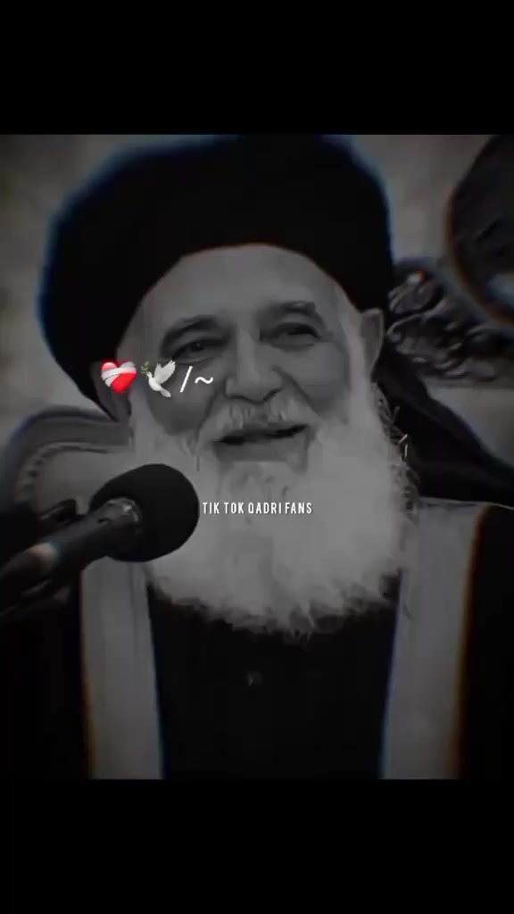 @★彡[ᴋ ❤️ ɴ 🌹]彡★