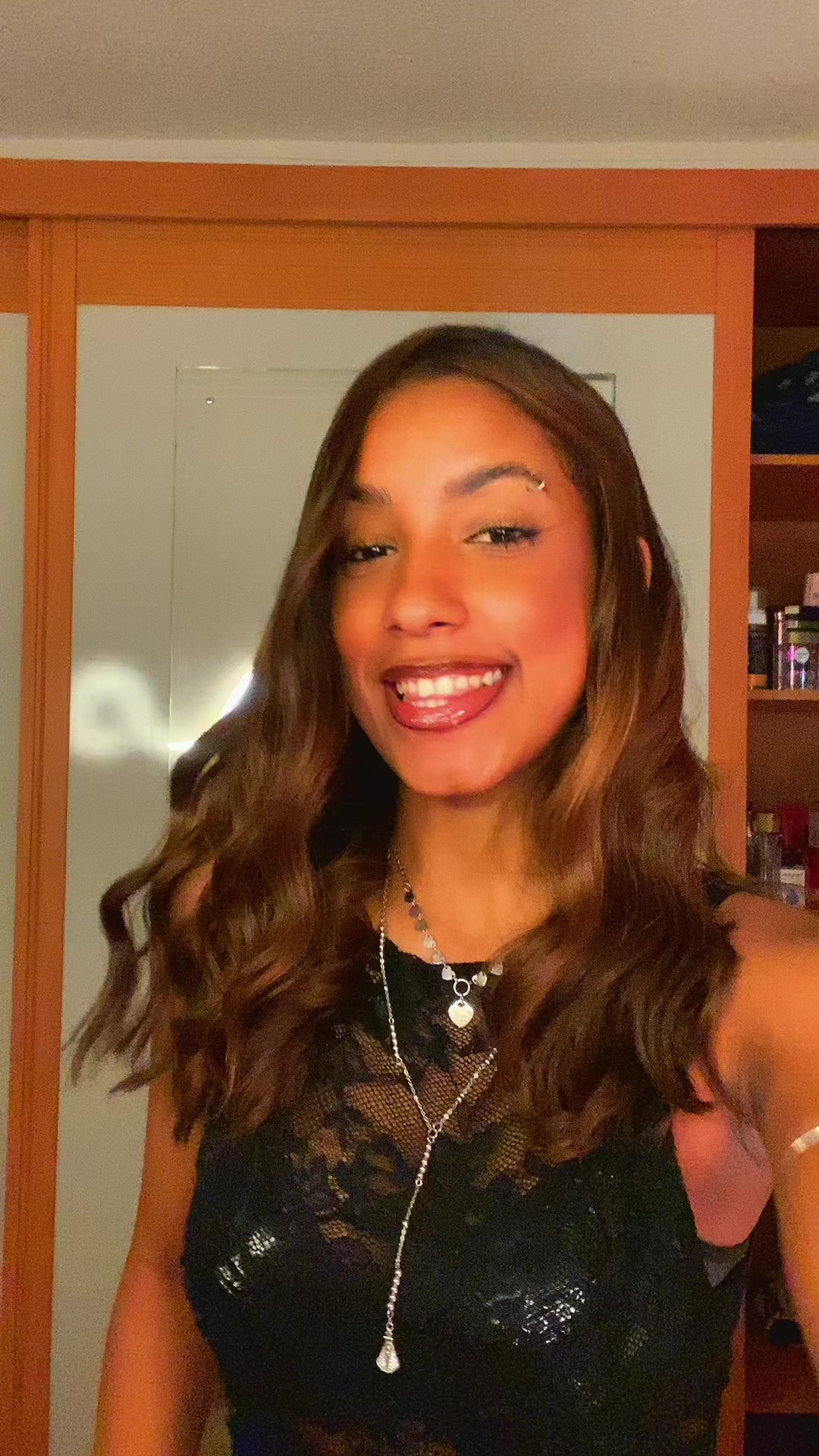 @oilinoca2