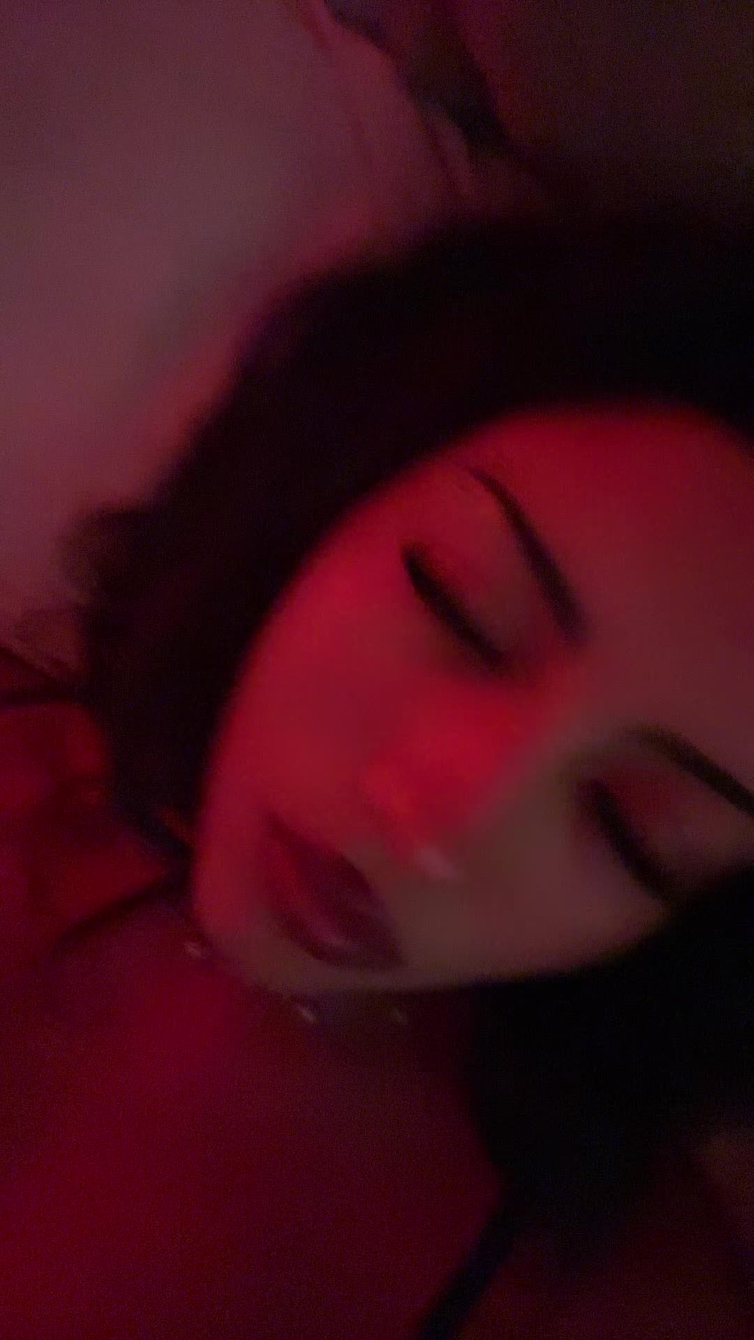 @katzibati