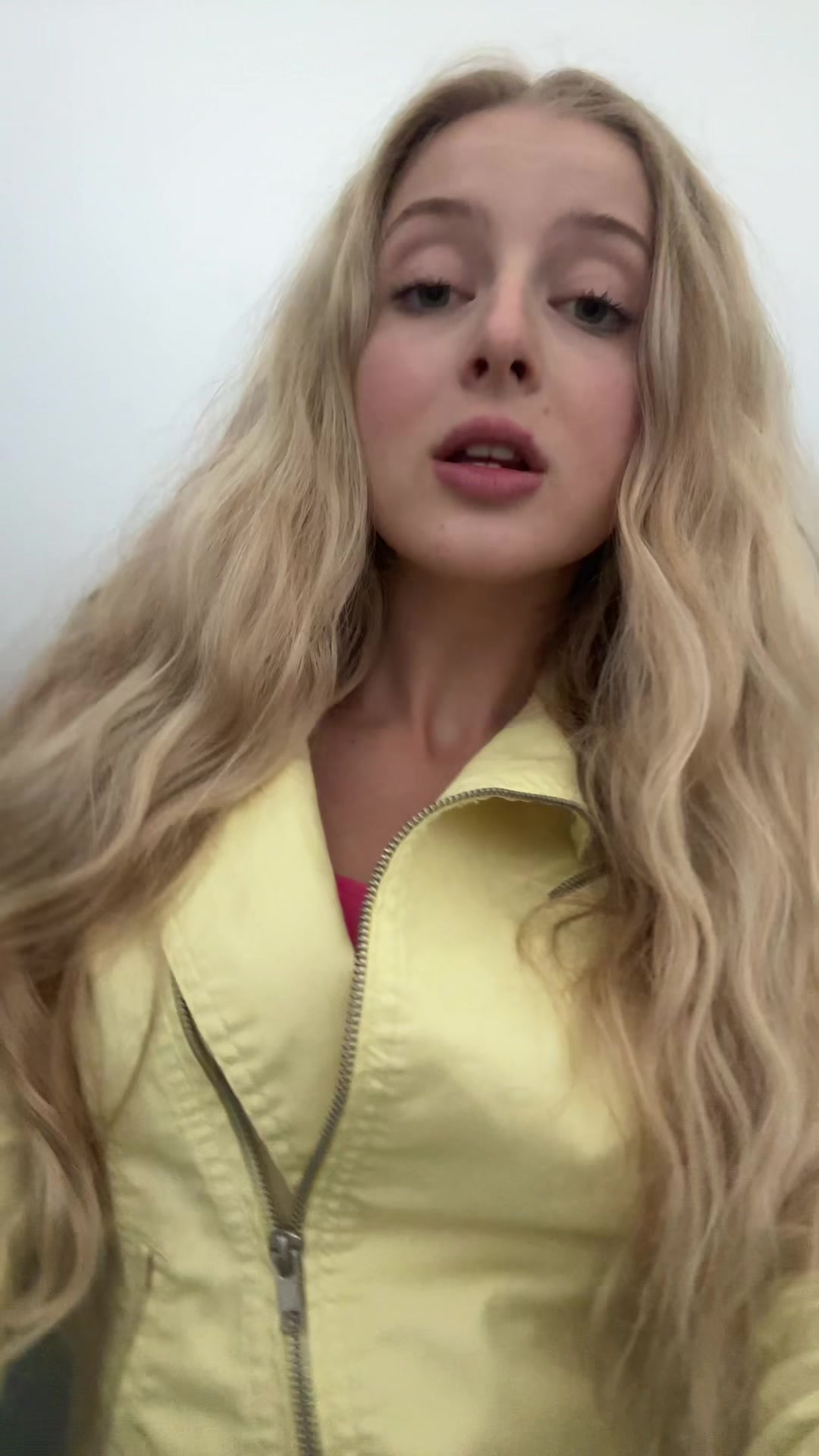@Тг @seneralera