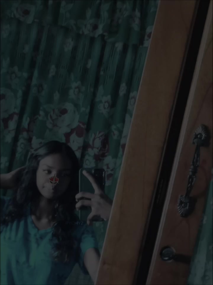 @ᥫ᭡ ִֶָ
