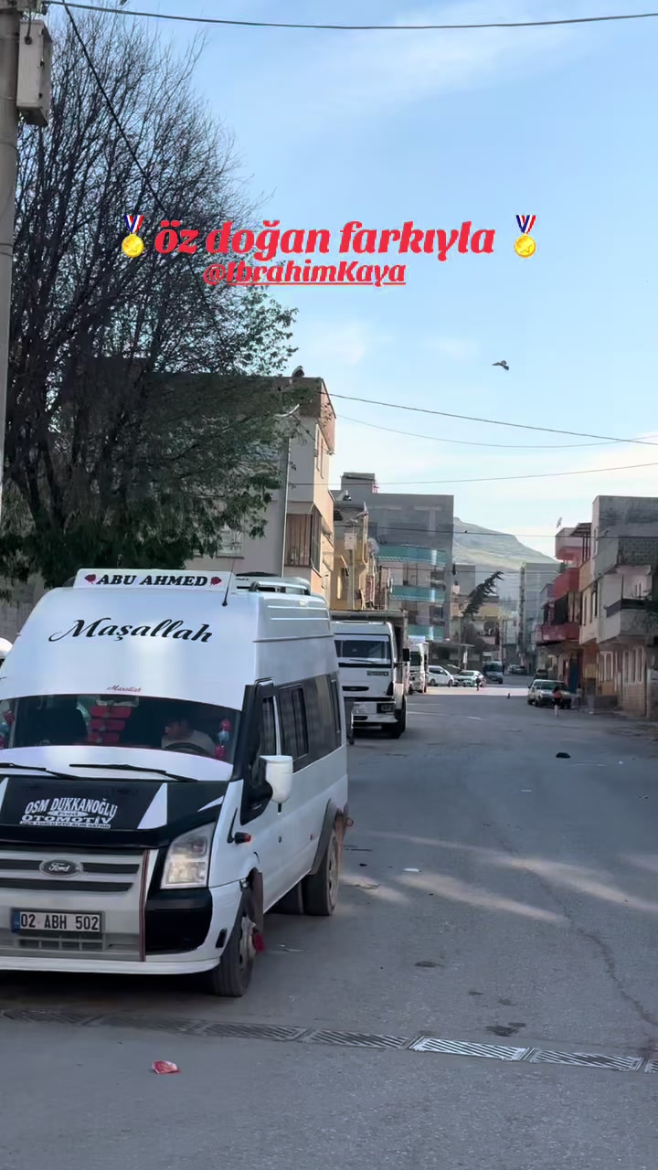 @👑Özdoğanoğulları aksesuar👑