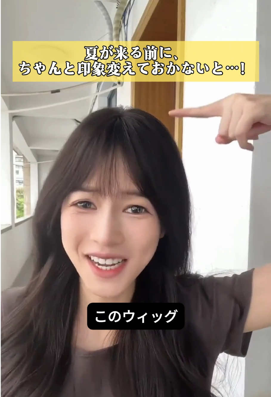 @Kayamuwigs.jp