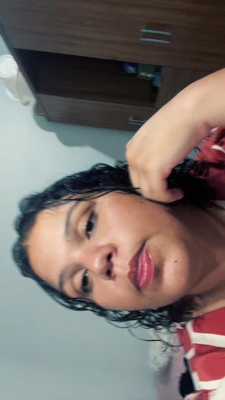 @๐๐๐๐๐๐๐ ๐๐๐๐๐๐