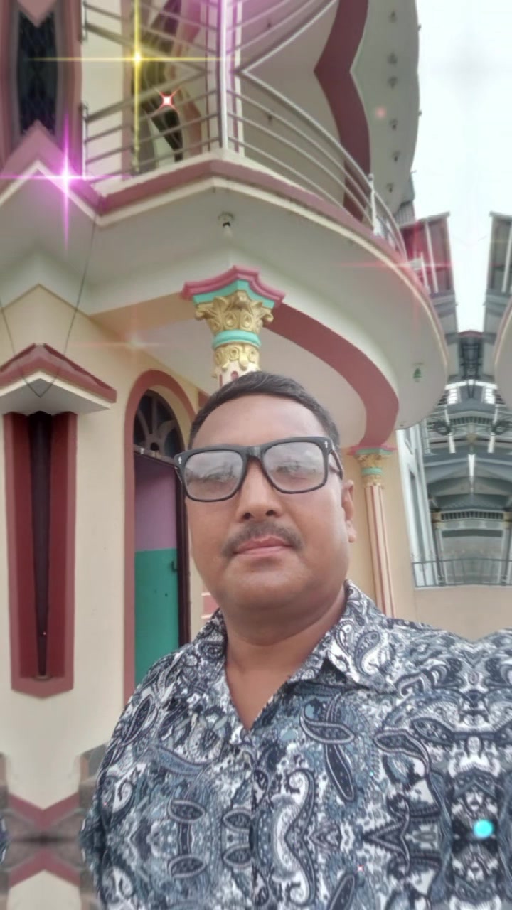 @Shamsher 123