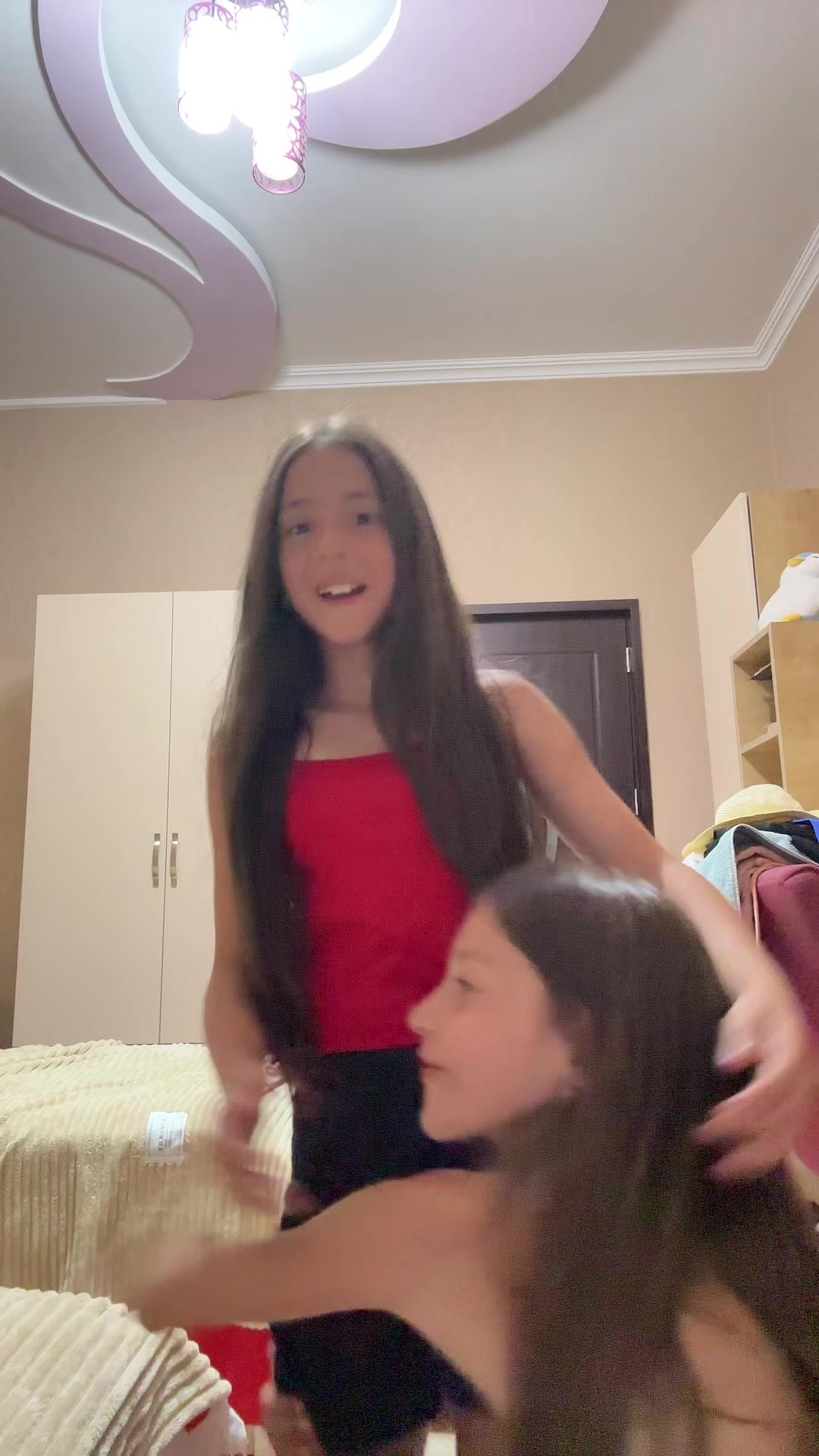 @emiemaemo133