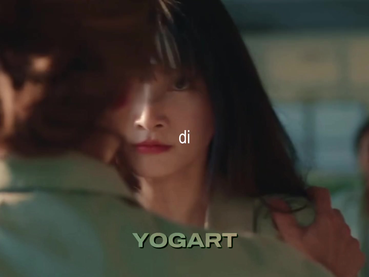 @Yogart