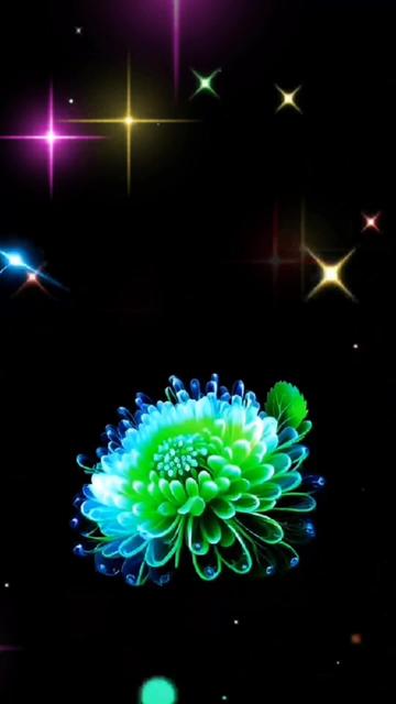 @Usman Ali 420