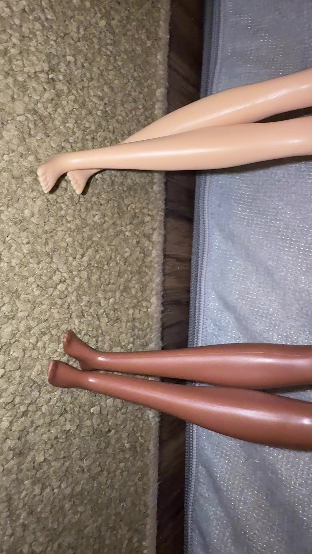 @HAIIIII