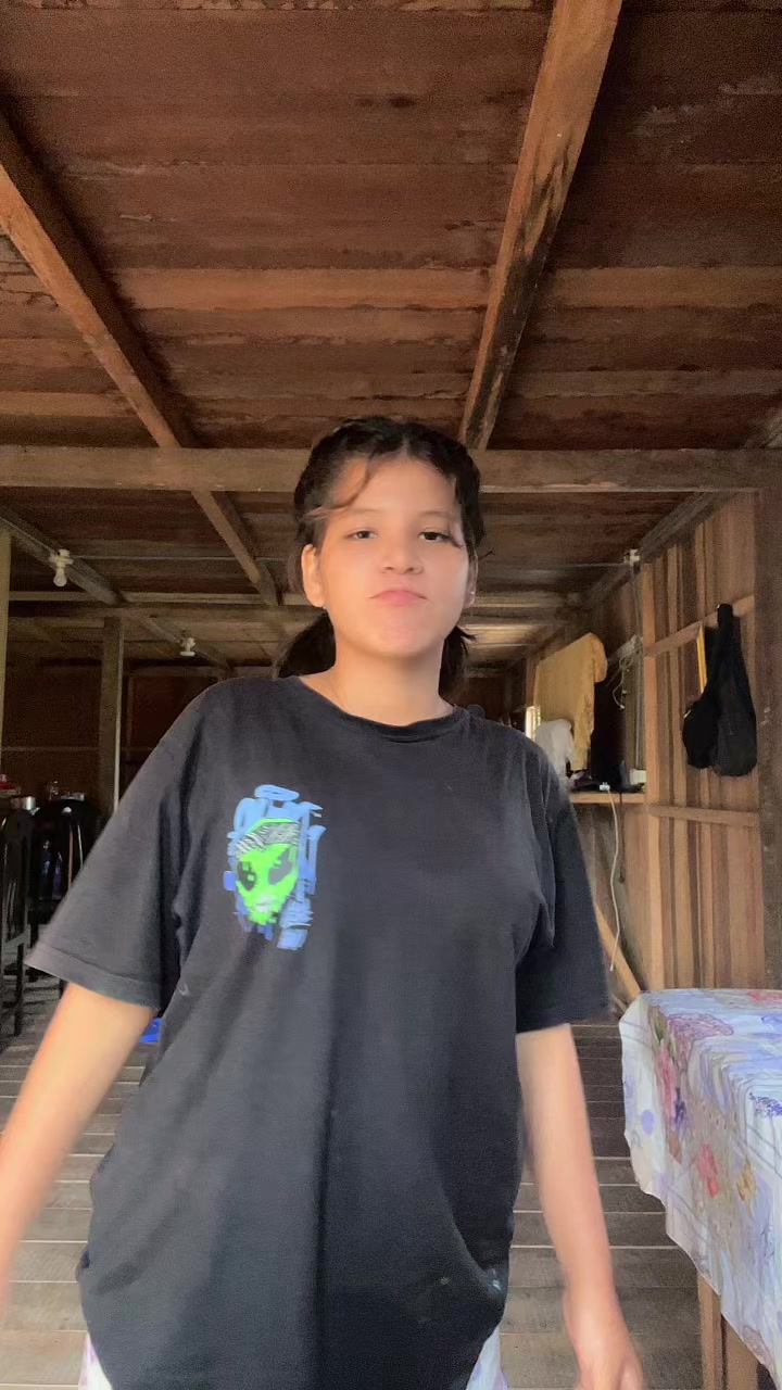 @grey.gm17