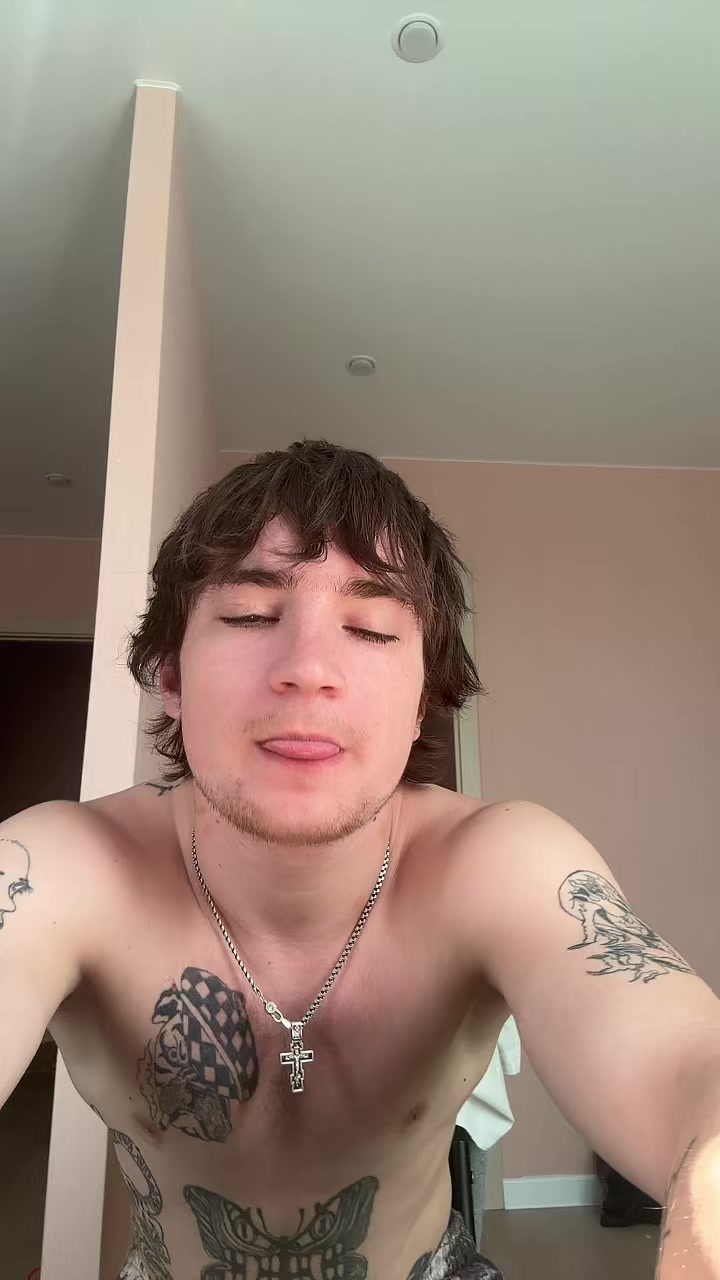 @akit_300