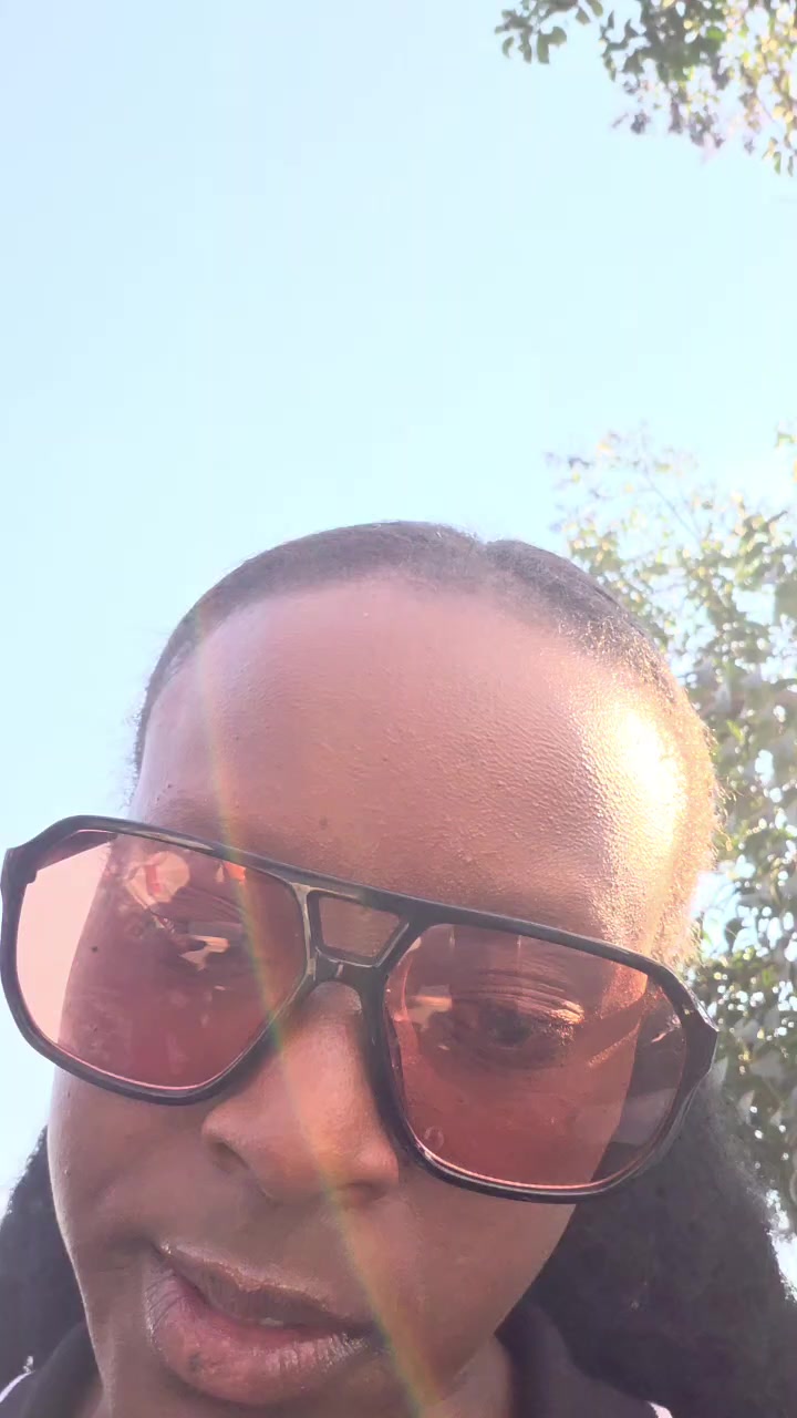 @Molebogeng.ole