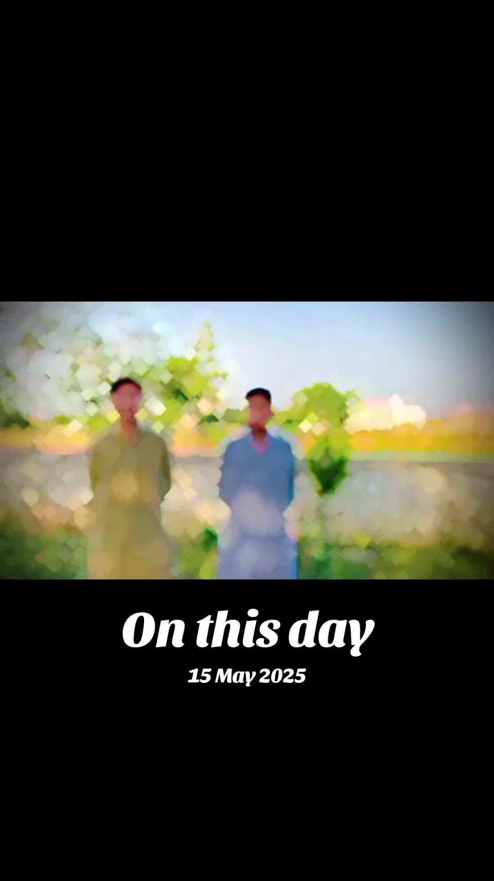 @🥷SAMEER KHAN RAJPOOT🦅