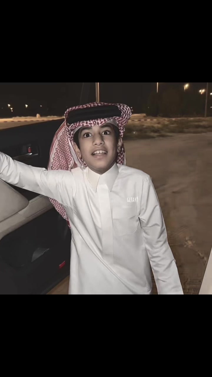 @الـ قـزيـع 🩶.