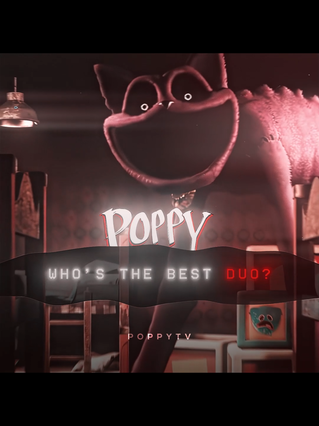 @PoppyTV