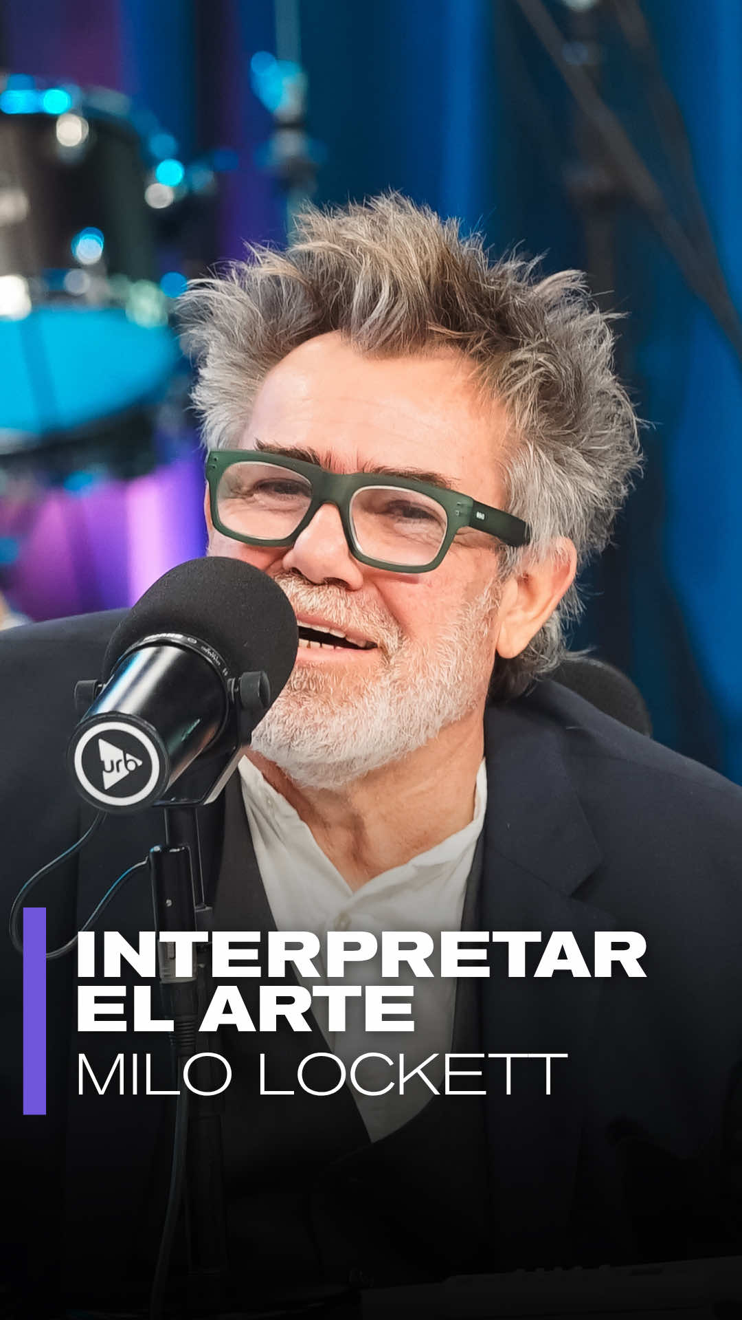 @UrbanaPlayFm