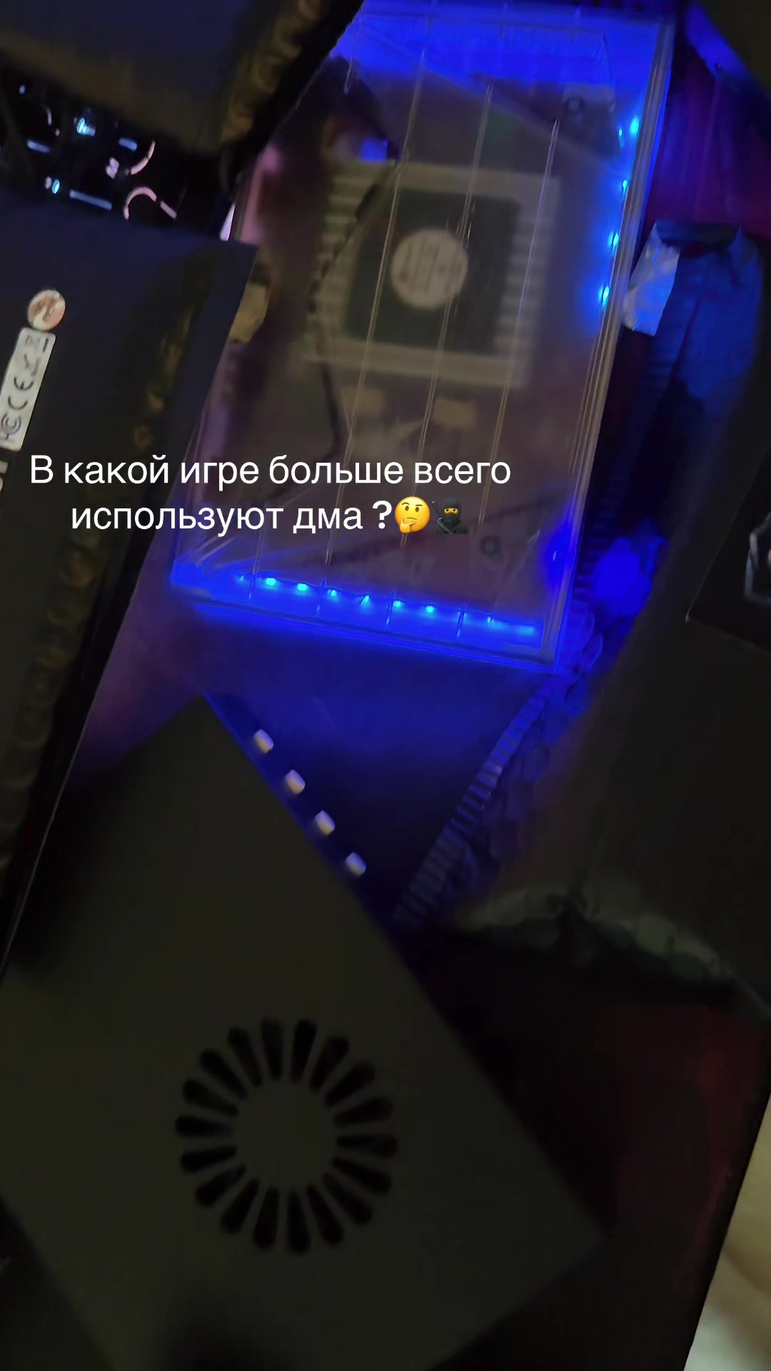 @skilldma