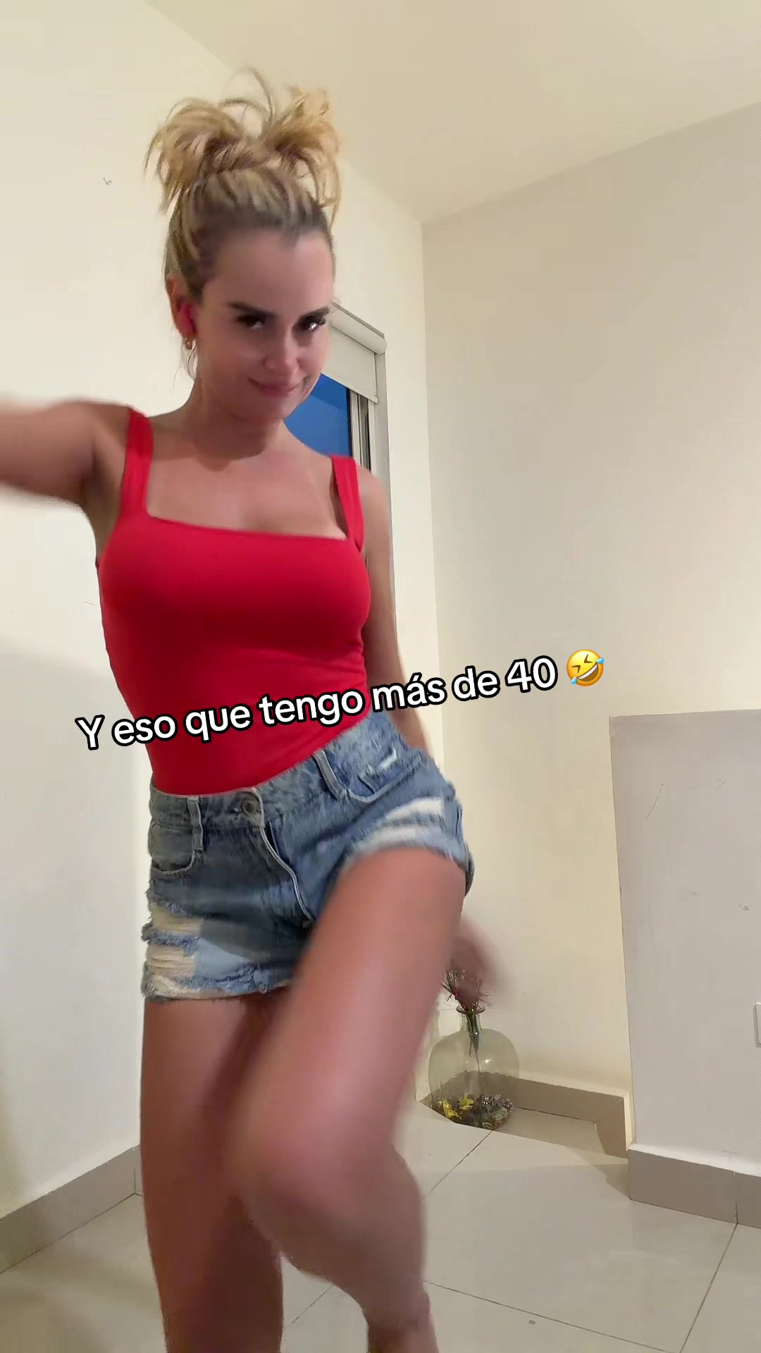 @Amanda Cibely