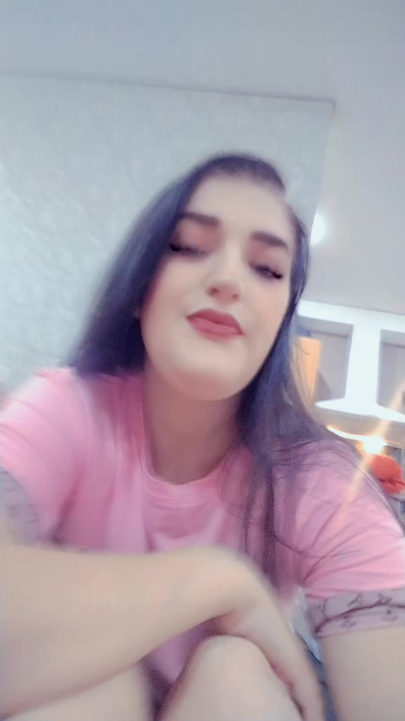 @Виолетта Кифоренко