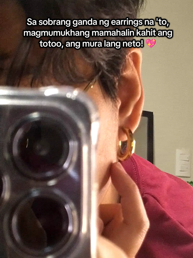 @Idol Budol | TikTok Shop Finds