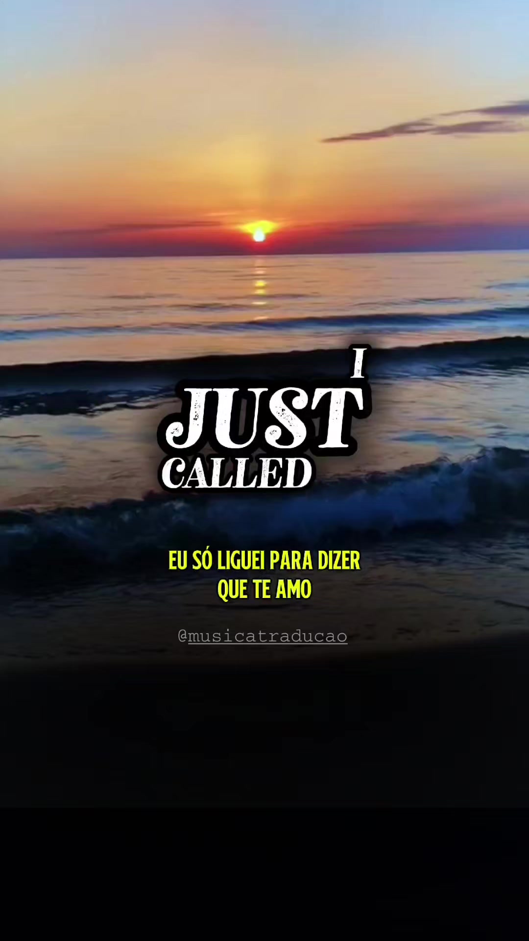 @musicatraducao