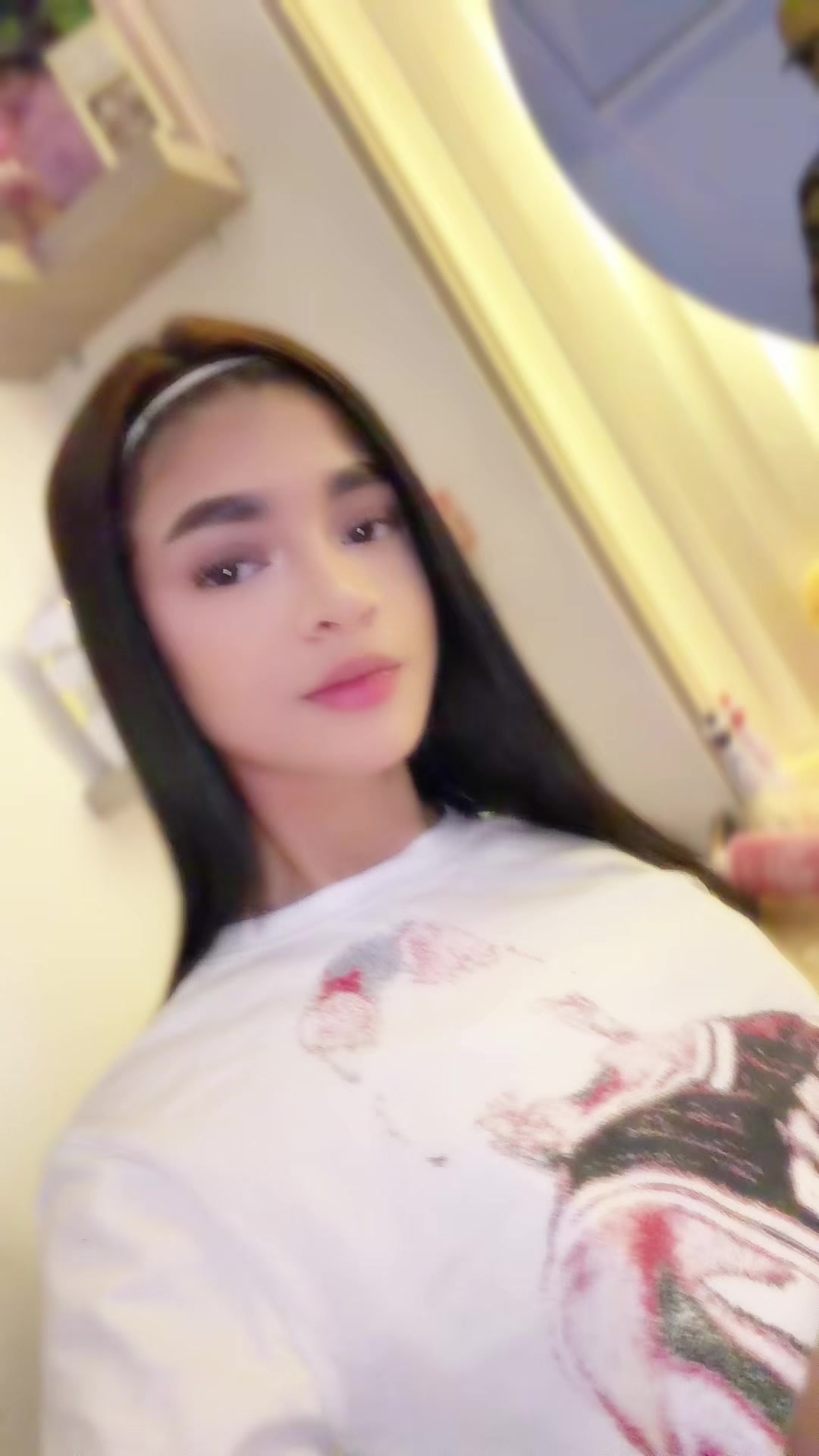 @โ๐๐ถ ๐ซ๐ถ๐๐พ๐โด ๐
