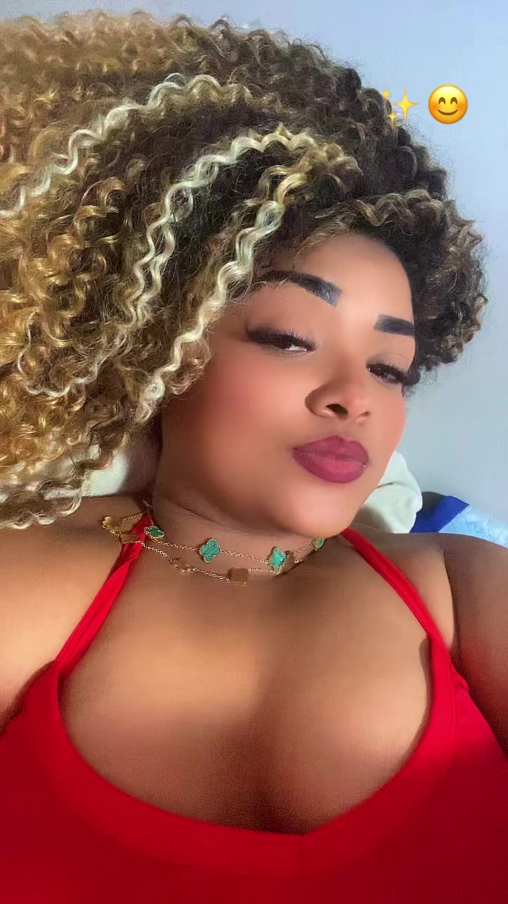 @JuRamos