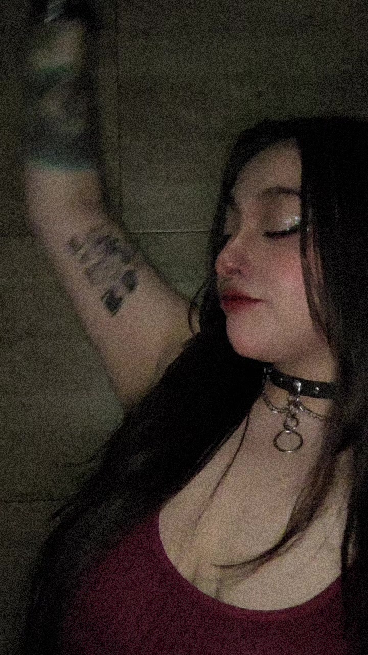 @RenZoldyck