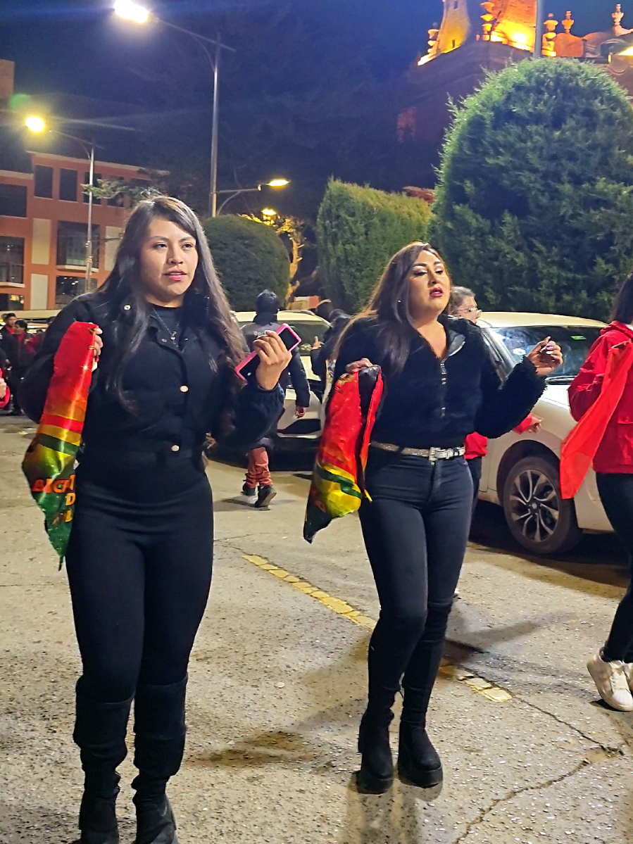 @EVENTOS POTOS&Iacute;