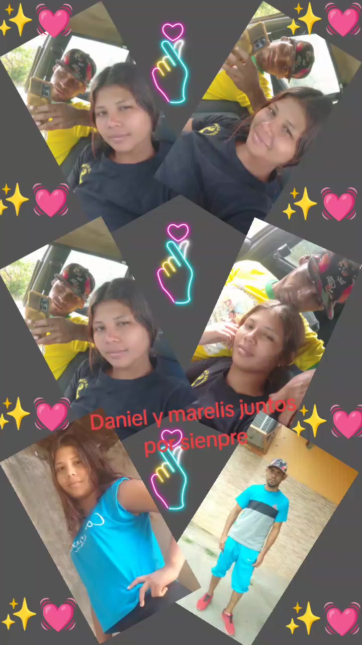 @MarelysDevera🇻🇪🇻🇪😈😈