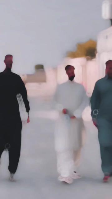 @♠️ڈھولو گجر♠️