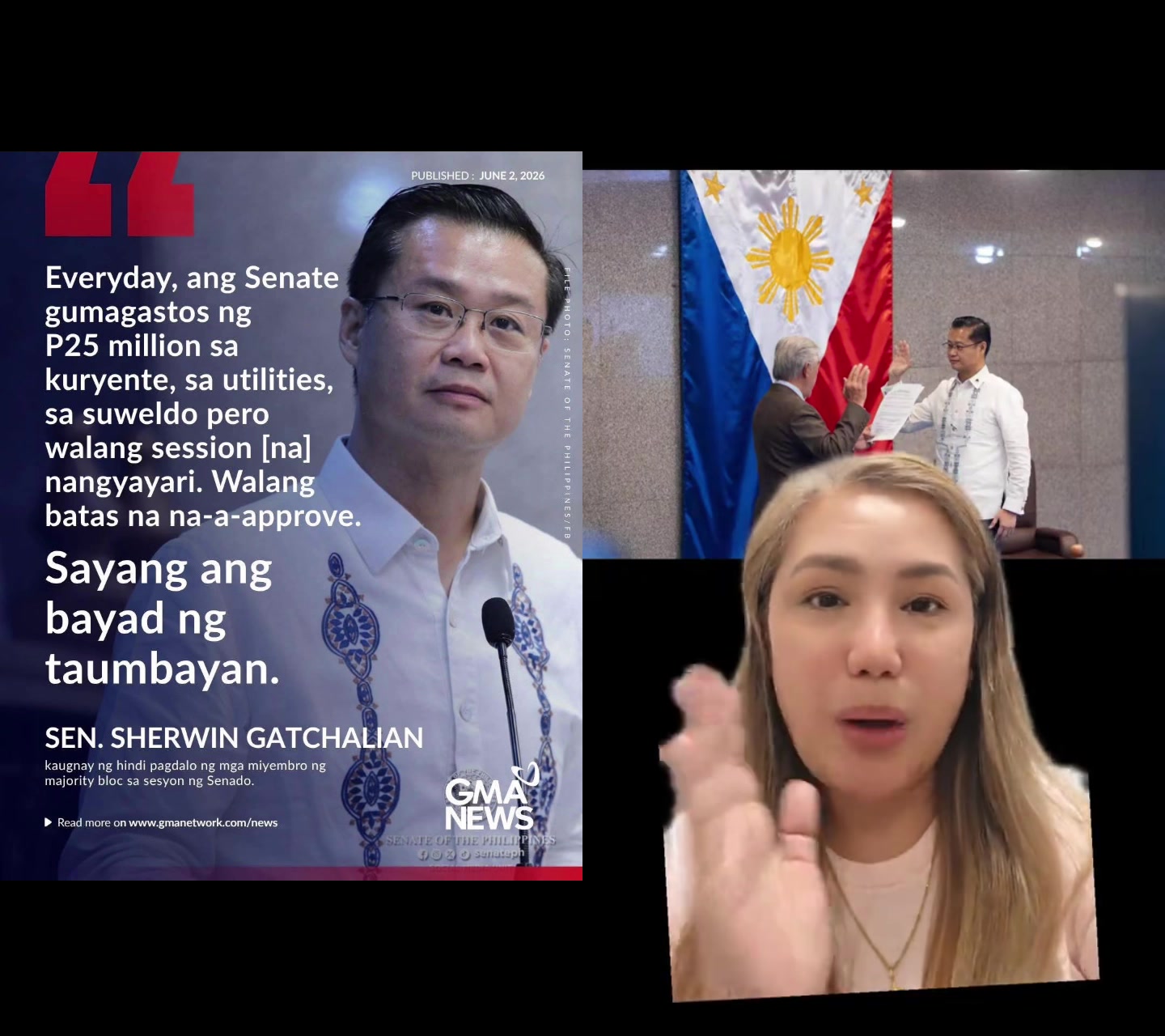 @Pidro 🇵🇭