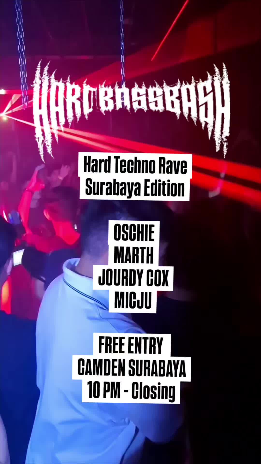 @HardBassBash