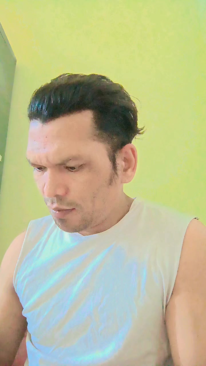 @sharwan.kumar