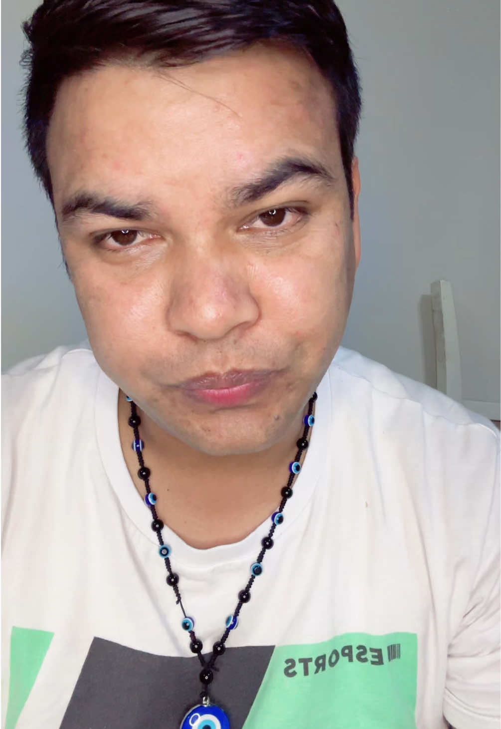@Rajan Razz