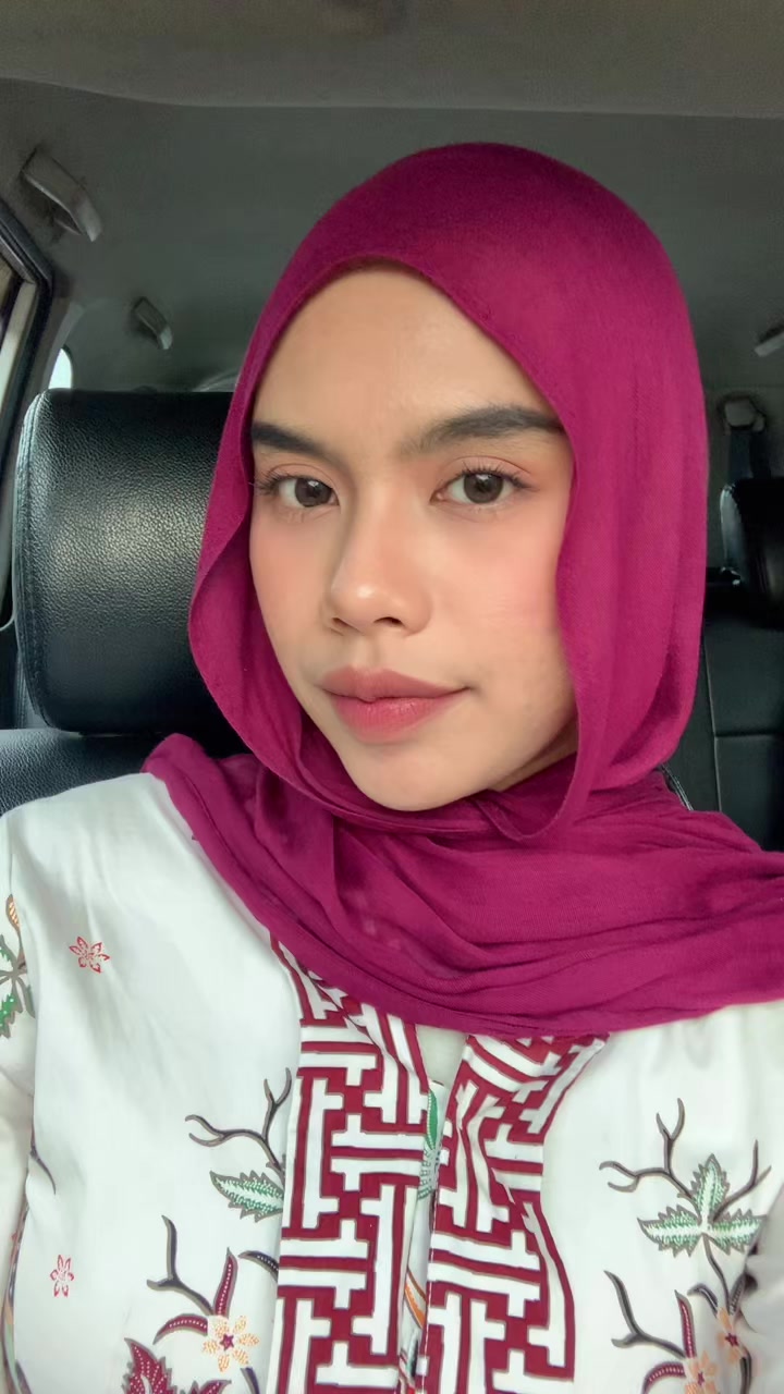 @mecaaa
