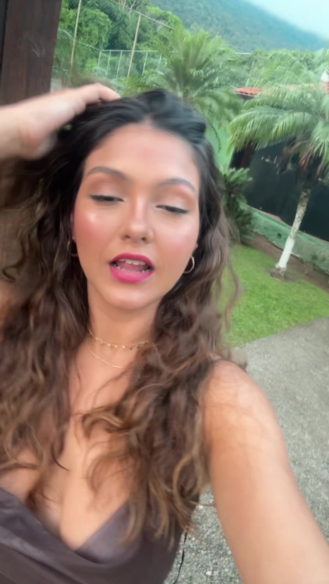@Mel