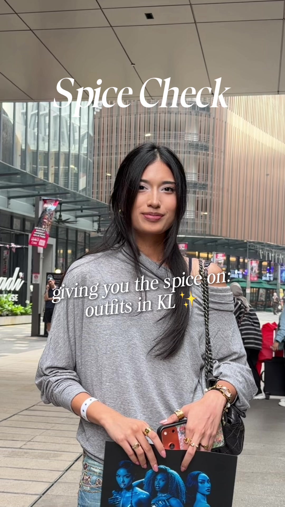 @spicecheck