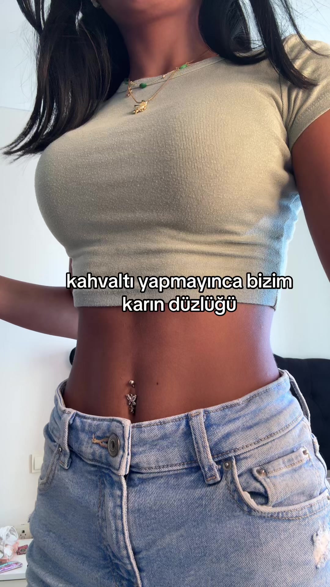 @korkmaz