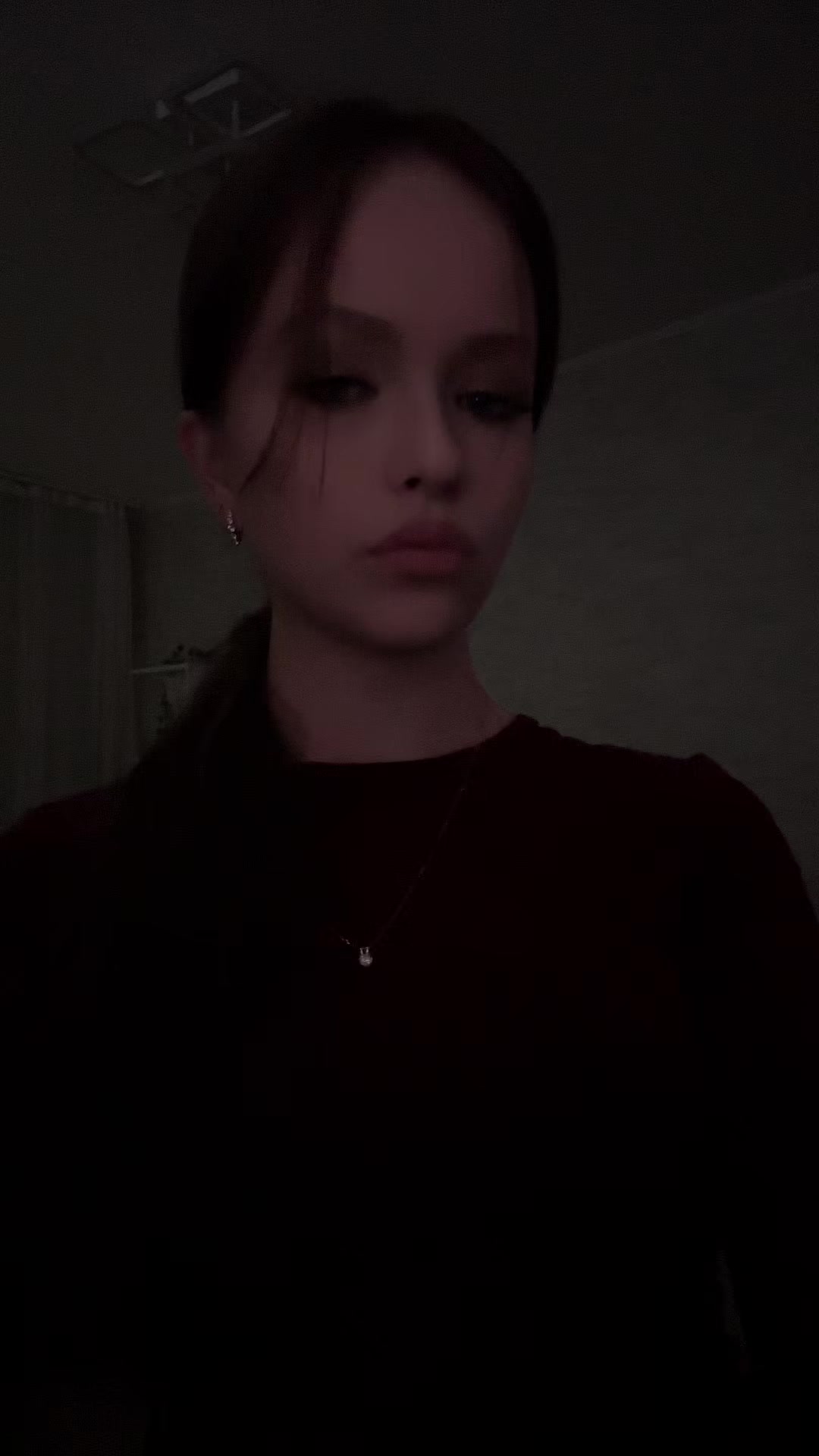 @luumii