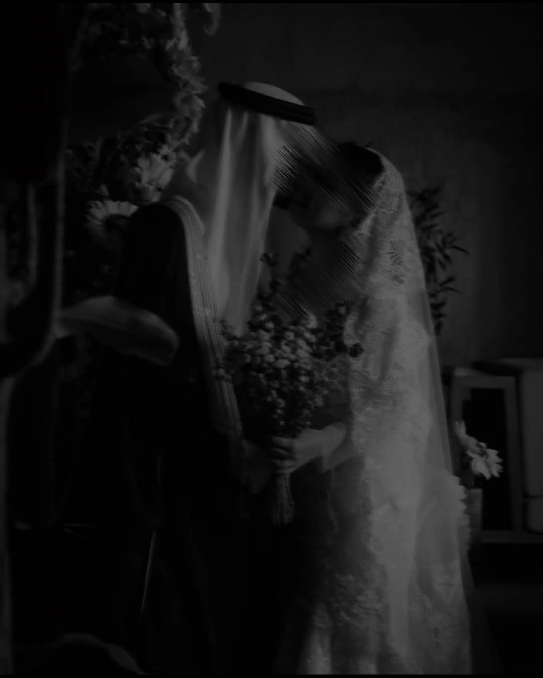 @زفات