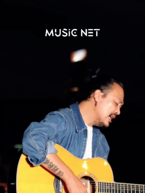 @Music Net