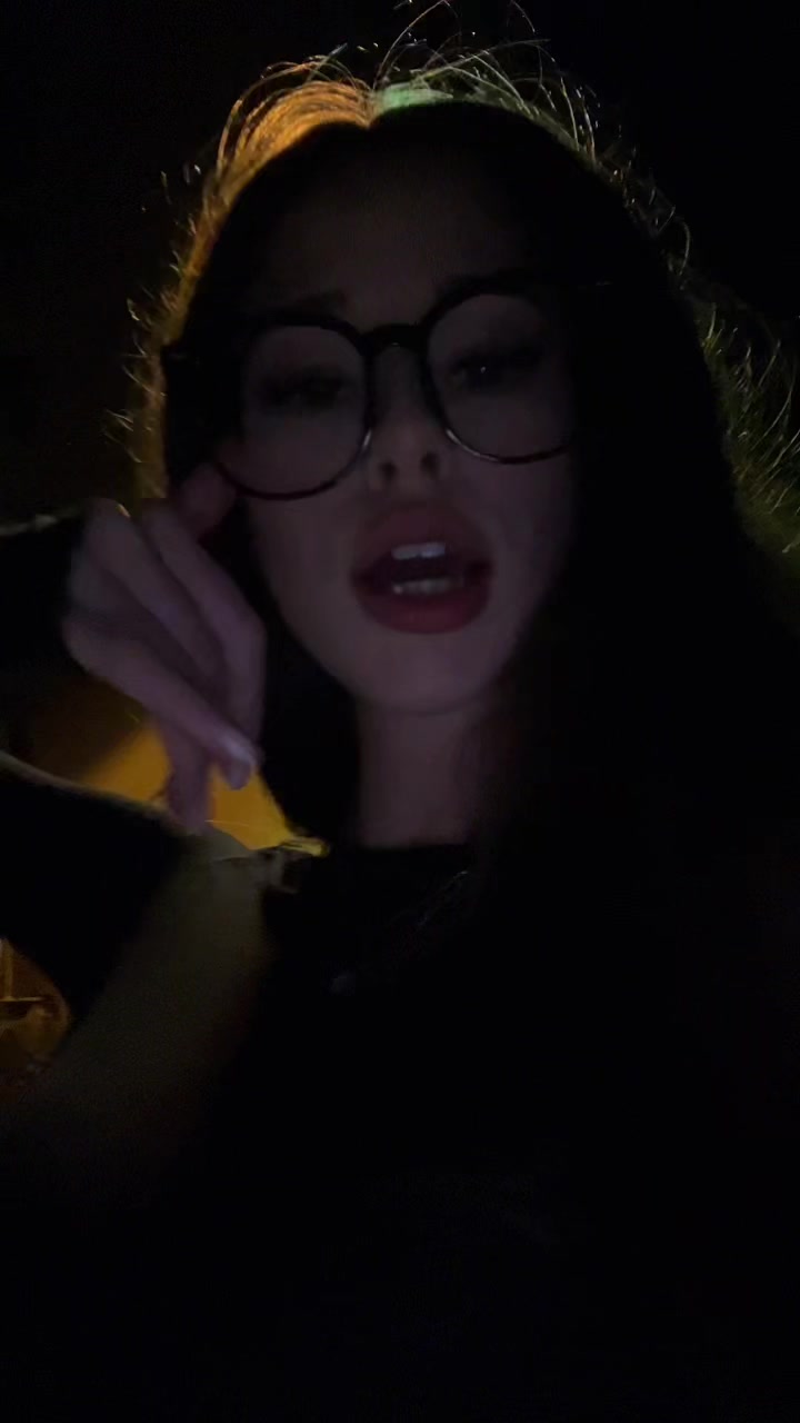 @mmashit
