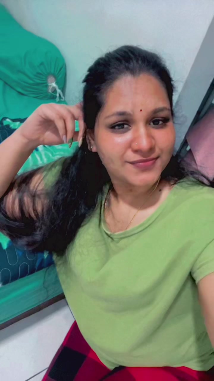 @Preyaa Laakshmii