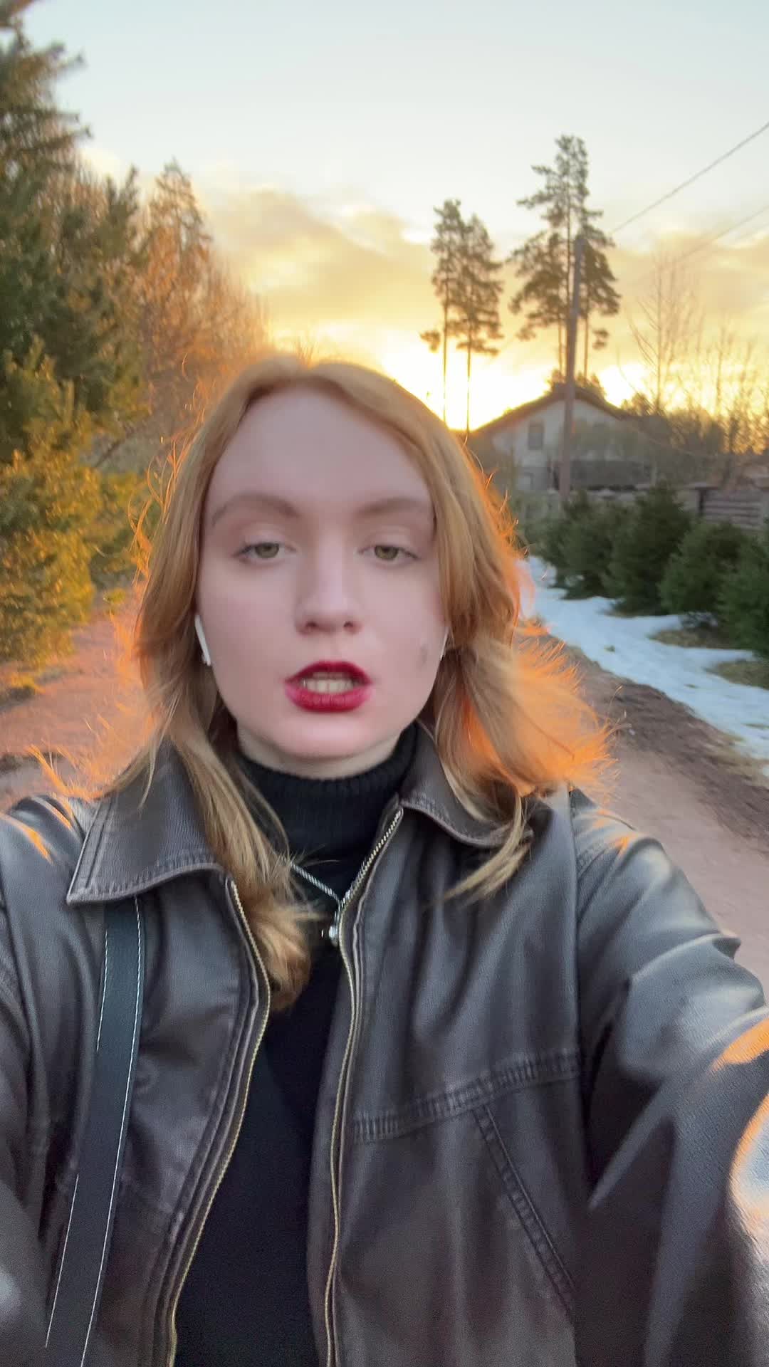 @lzztlr